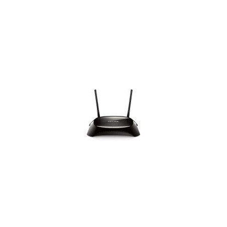 TP-LINK ROUTER INALAMBRICO GPON VOIP N300