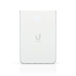 UBIQUITI PUNTO DE ACCESO U6-IW