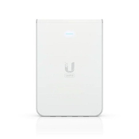 UBIQUITI PUNTO DE ACCESO U6-IW