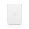 UBIQUITI PUNTO DE ACCESO U6-IW