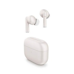 ENERGY SISTEM AURICULARES CON MICRO STYLE 2 COCONUT BLUETOOTH 5.0/HASTA 20H/MIC. INTEGRADO/USB-C