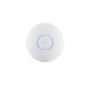 UBIQUITI PUNTO DE ACCESO U6+ UNIFI WIFI6