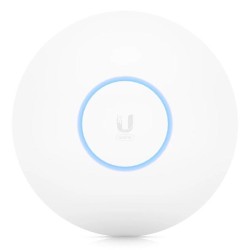 UBIQUITI ANTENA U6-PRO