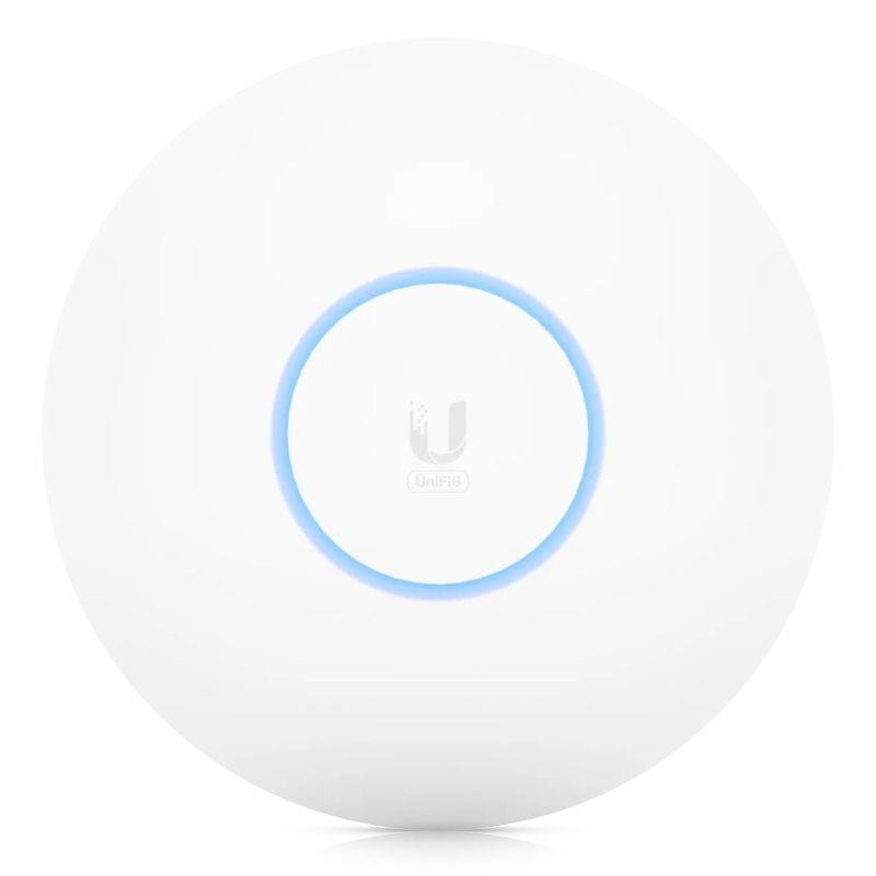 UBIQUITI ANTENA U6-PRO