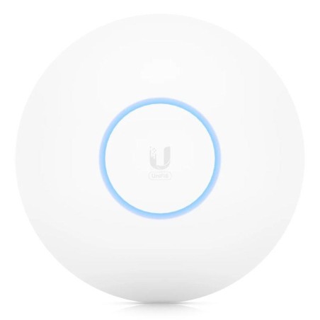 UBIQUITI ANTENA U6-PRO