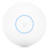 UBIQUITI ANTENA U6-PRO