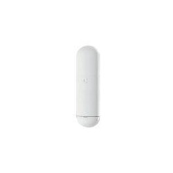 UBIQUITI NANOSTATION AC