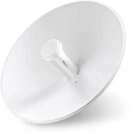 UBIQUITI POWERBEAM 5GHZ 29DBI