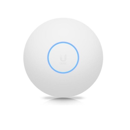 UBIQUITI ANTENA U6-LR