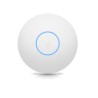 UBIQUITI ANTENA U6-LR