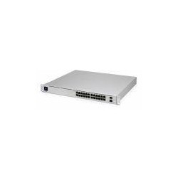 UBIQUITI UNIFI SWITCH POE USW-16-POE