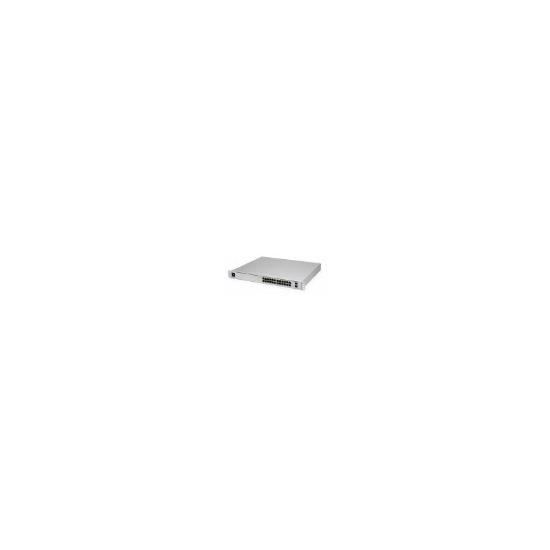 UBIQUITI UNIFI SWITCH POE USW-16-POE