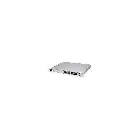 UBIQUITI UNIFI SWITCH POE USW-16-POE