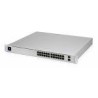 UBIQUITI UNIFI SWITCH POE USW-16-POE