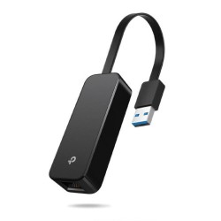 TP-LINK ADAPTADOR USB 3.0 A RED GIGABIT UE306