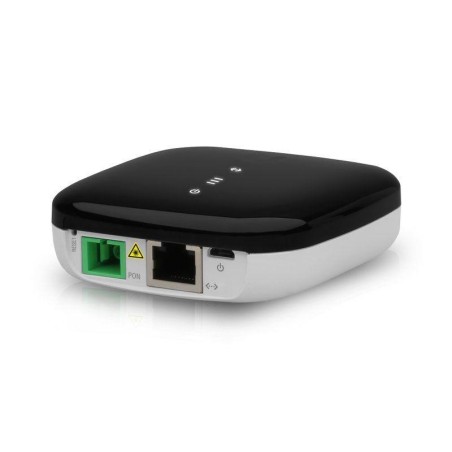 UBIQUITI UFIBER LOCO UNIDAD GPON