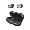 ENERGY SISTEM AURICULARES MICRO URBAN 3 GRAPHITE