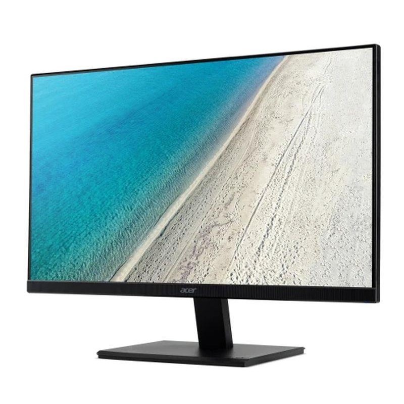 ACER MONITOR 23.8 V247YEBIV HDMI/ VGA/4MS /VESA