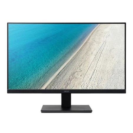 ACER MONITOR 21.5 V227Q HDMI/ VGA/4MS /VESA