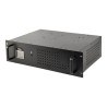 ENERGENIE SAI/UPS RACK 2000VA LCD