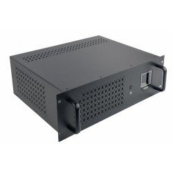 ENERGINIE SAI/UPS RACK 1200VA LCD