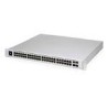 UBIQUITI SWITCH 48 PUERTOS Y 10 SFP+ USW-PRO-48