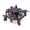 INTEL VENTILADOR ORIGINAL OEM SOCKET 1700