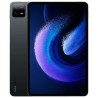 XIAOMI TABLET PAD 6 8GB 256GB NEGRO 11 / 8GB / 256GB