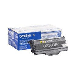 BROTHER TONER TN2120 NEGRO