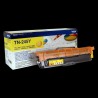 BROTHER TONER TN245Y AMARILLO