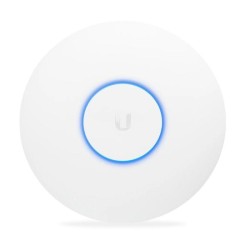 UBIQUITI PUNTO DE ACCESO UNIFI AP AC PRO