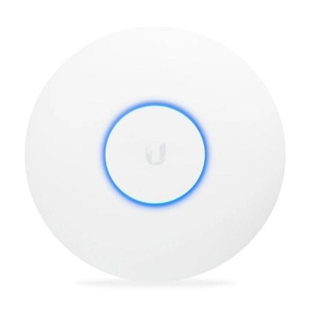 UBIQUITI PUNTO DE ACCESO UNIFI AP AC PRO