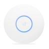 UBIQUITI PUNTO DE ACCESO UNIFI AP AC PRO