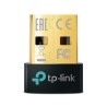 TP-LINK ADAPTADOR NANO USB BLUETOOTH 5.0