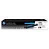 HP TONER W1143A 143A NEGRO PACK 2 UND