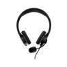 ENERGY SISTEM AURICULARES MICRO OFFICE 3 NEGRO