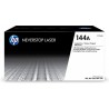 HP TAMBOR W1144A 144A NEGRO