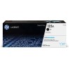 HP TONER W1350A NEGRO 135A