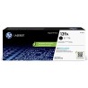 HP TONER W1390A 139A NEGRO