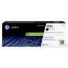 HP TONER W1390X 139X NEGRO