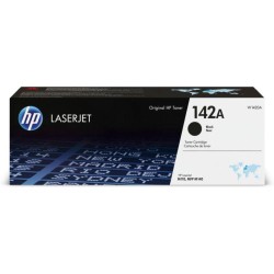 HP TONER W1420A 142A NEGRO