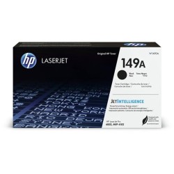 HP TONER W1490A NEGRO 149A