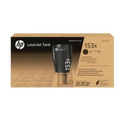 HP TONER 153X W1530X LASERJET TANK