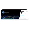 HP TONER W2030A Nº 415A NEGRO