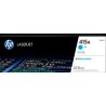 HP TONER W2031A Nº 415A CIAN