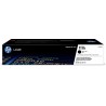 HP TONER W2070A Nº 117A NEGRO