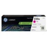 HP TONER W2203A 220A MAGENTA