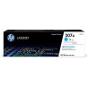 HP TONER W2211A 207A CIAN