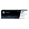 HP TONER W2211X 207X CIAN