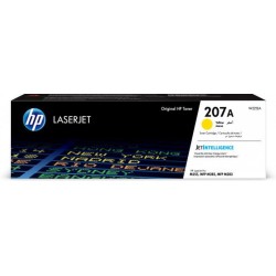 HP TONER W2212A 207A AMARILLO